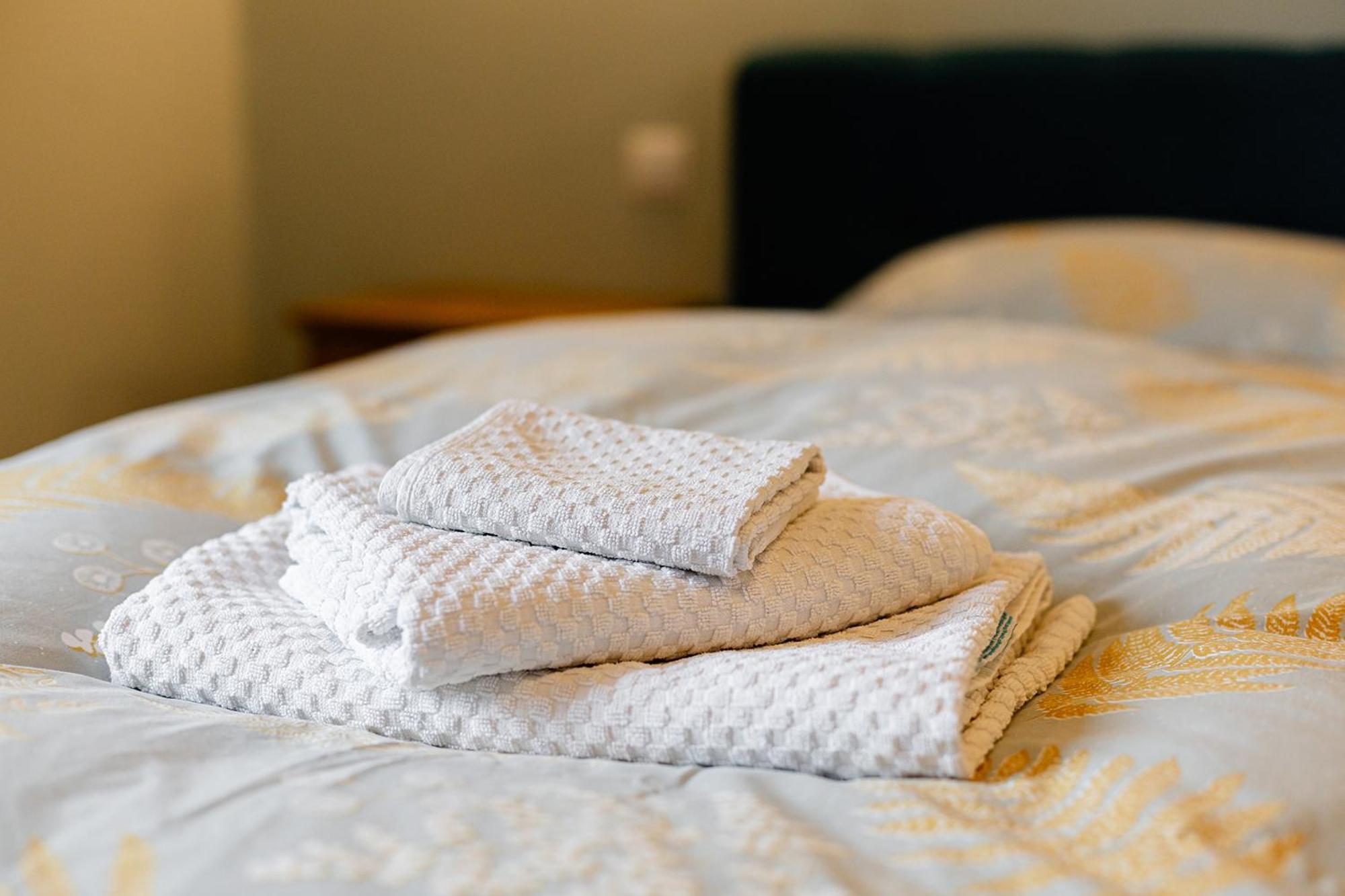 Loewenherz Appartements Bad Bentheim Zewnętrze zdjęcie